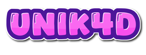 UNIK4D
