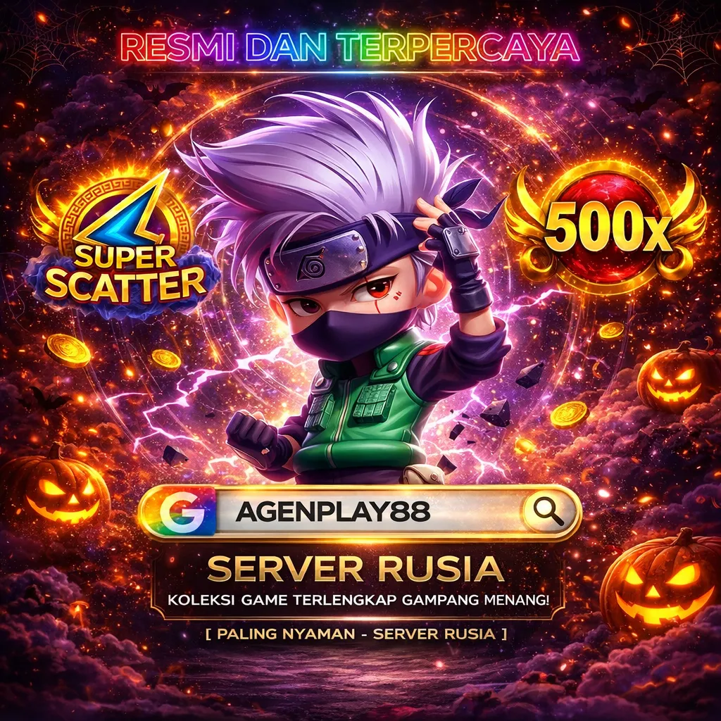 UNIK4D Login • Tempat Masuk Buat Game Yang Beda